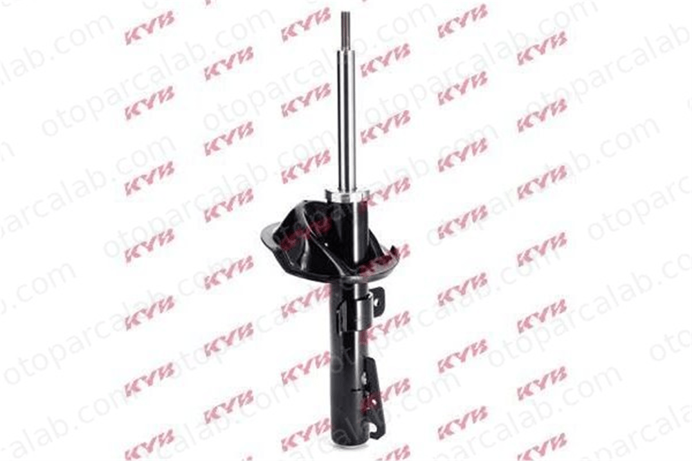 KYB 334824 Amortisör Ön Sağ veya Sol FORD MONDEO II MONDEO II Sedan 334824 1023267