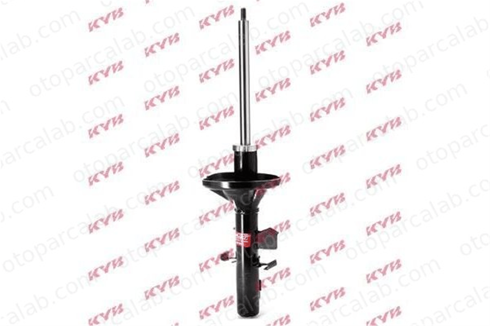 KYB 334825 Amortisör Arka Sağ veya Sol FORD MONDEO II MONDEO II Sedan 334825 33521093416