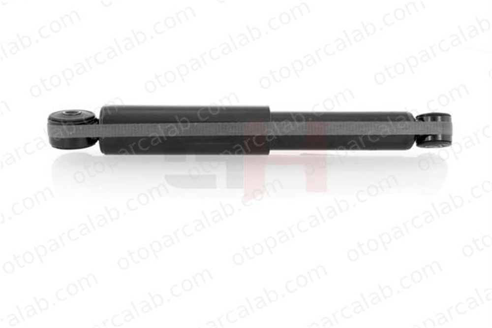 KYB 335015 Amortisör Ön Sağ veya Sol SUZUKI WAGON R+ Hatchback DAEWOO MATIZ 335015 4180070F00
