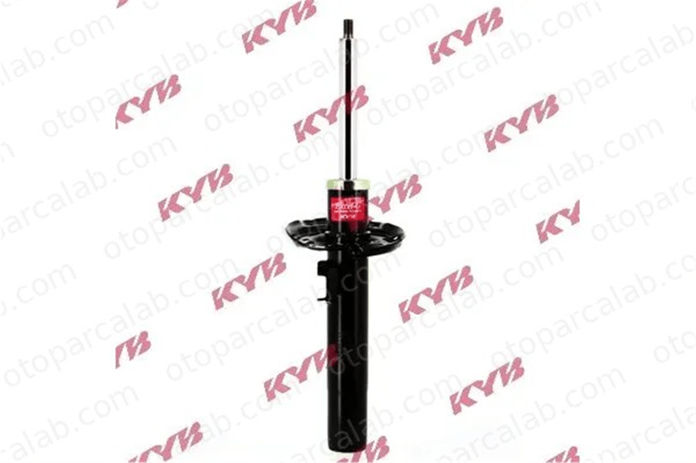 KYB 3358015 Amortisör Ön Sağ veya Sol VW GOLF VII AUDI A3 Limousine 3358015 5Q0413031DF