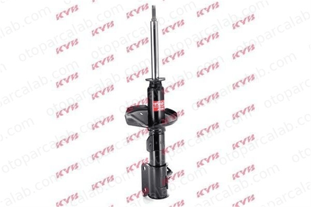 KYB 339030 Amortisör Ön Sol CHEVROLET LACETTI NUBIRA Sedan 339030 96407819