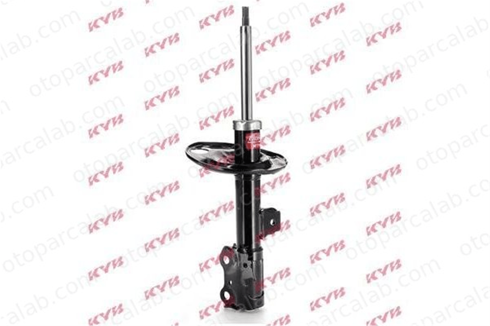 KYB 339032 Amortisör Ön Sol TOYOTA RAV 4 III 4852080074 520846