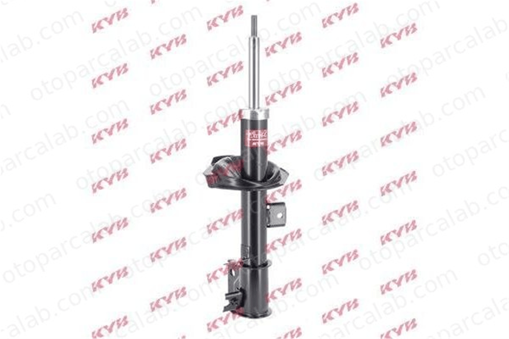 KYB 339313 Amortisör Ön Sağ veya Sol SUZUKI SX4 SX4 Sedan 339313 4160180J21