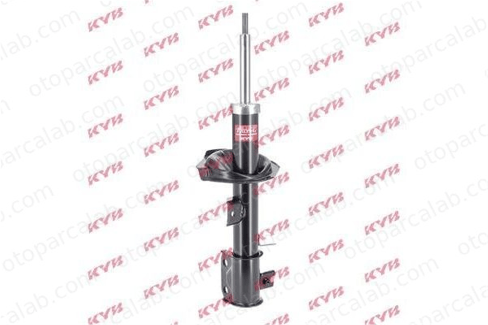 KYB 339314 Amortisör Ön Sağ veya Sol SUZUKI SX4 SX4 Sedan 339314 4160280J21