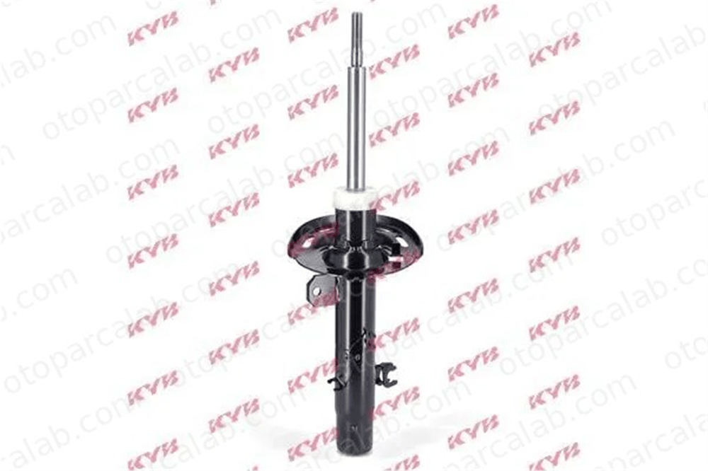 KYB 339800 Amortisör Ön Sağ CITROËN DS3 DS3 Cabrio 339800 5208P5