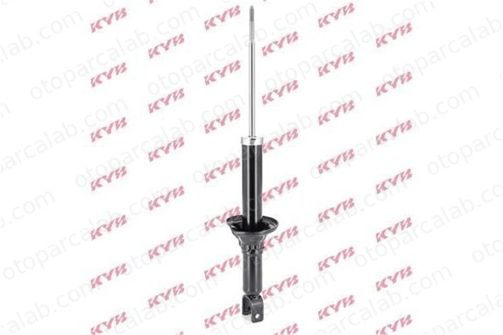 KYB 341173 Amortisör Arka Sağ veya Sol HONDA ACCORD V ROVER 600 I 341173 52610SN7E02