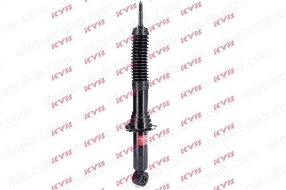 KYB 341232 Amortisör Ön Sağ veya Sol TOYOTA LAND CRUISER 90 341232 4851035050