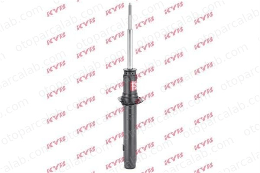 KYB 341280 Amortisör Ön Sağ veya Sol HYUNDAI SONATA IV XG 341280 546103D600