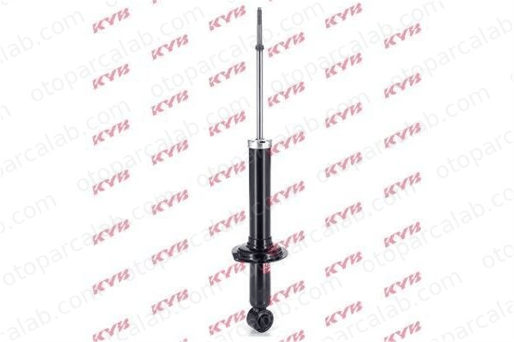 KYB 341281 Amortisör Arka Sağ veya Sol HYUNDAI SONATA IV XG 341281 553103D601
