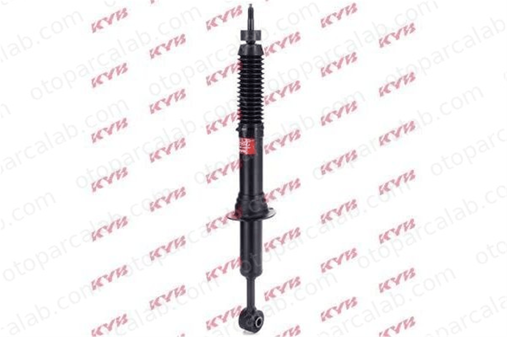 KYB 341344 Amortisör Ön Sağ veya Sol TOYOTA LAND CRUISER PRADO 341344 4851035330