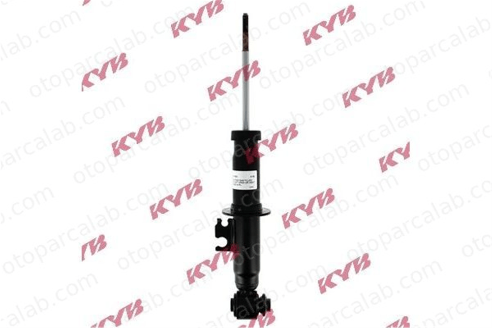 KYB 341683 Amortisör Arka Sağ veya Sol MINI MINI MINI CLUBMAN 6789560 31316784521