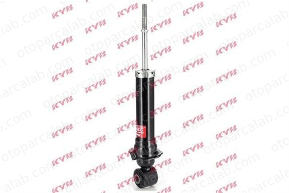 KYB 341815 Amortisör Arka Sağ veya Sol TOYOTA AVENSIS AVENSIS Sedan 4853005240 4853009650