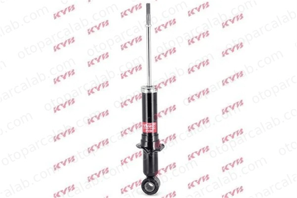 KYB 341816 Amortisör Arka Sağ veya Sol TOYOTA COROLLA COROLLA Sedan 341816 4853002220