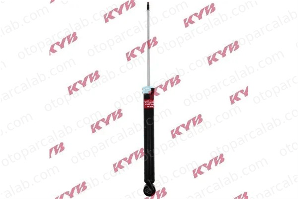 KYB 3430023 Amortisör Arka Sağ veya Sol SEAT LEON LEON ST 3430023 5Q0513049BF