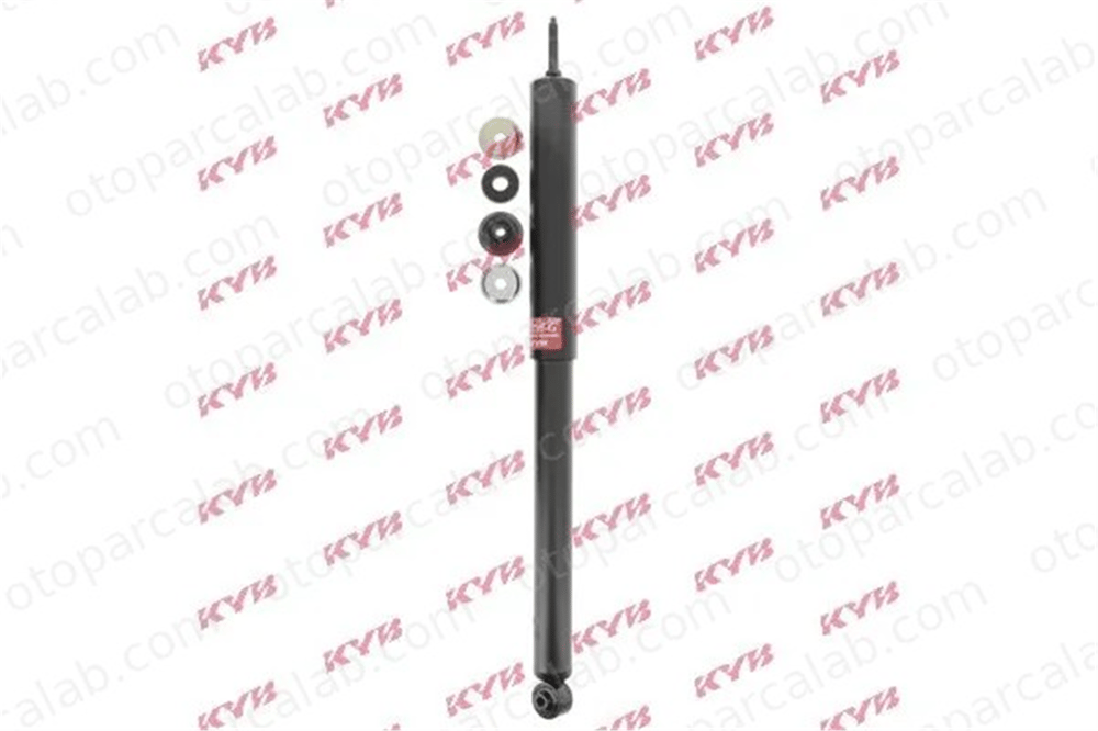 KYB 343006 Amortisör Arka Sağ veya Sol OPEL ASCONA B CORSA D 343006 8942002133