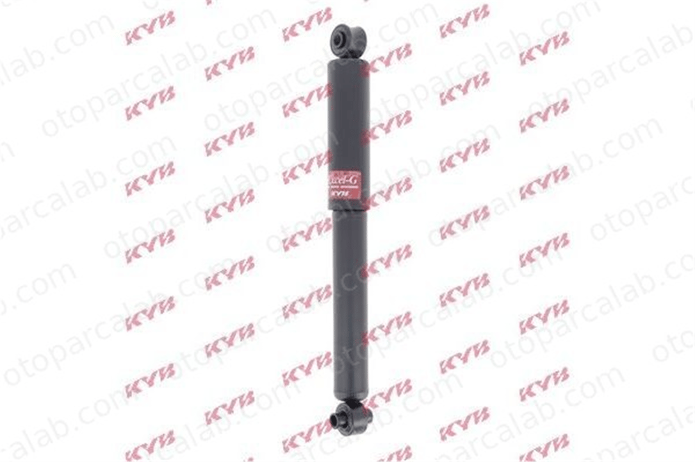 KYB 343053 Amortisör Arka Sağ veya Sol VW KAEFER KAEFER Cabrio 343053 GDA1025