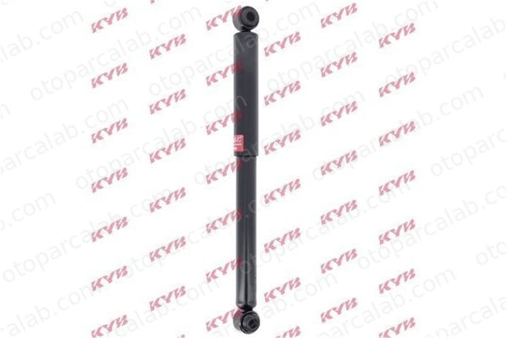 KYB 343253 Amortisör Arka Sol VW TARO TOYOTA HILUX V Pick-up 343253 4854135020