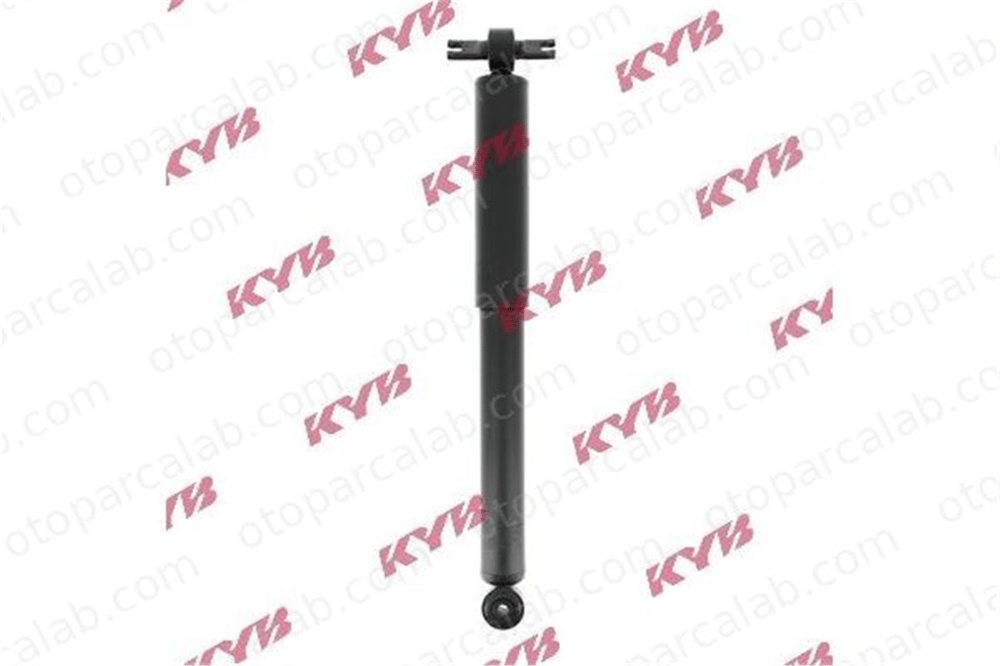KYB 343257 Amortisör Arka Sağ veya Sol FORD ESCORT V Turnier ESCORT VI Turnier 343257 1666360