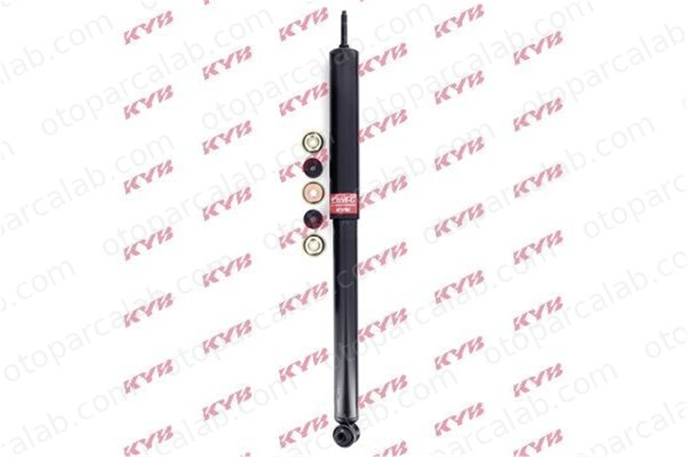 KYB 343272 Amortisör Arka Sağ veya Sol TOYOTA RAV 4 II RAV 4 I Cabrio 343272 4850028120