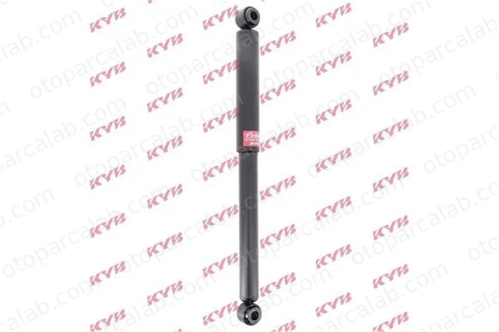 KYB 343299 Amortisör Arka Sağ TOYOTA HILUX VI Pick-up 343299 4853180644