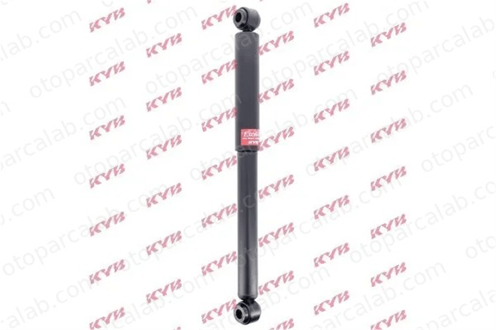 KYB 343300 Amortisör Arka Sağ veya Sol TOYOTA HILUX VI Pick-up HILUX IV Pick-up 343300 4854104031