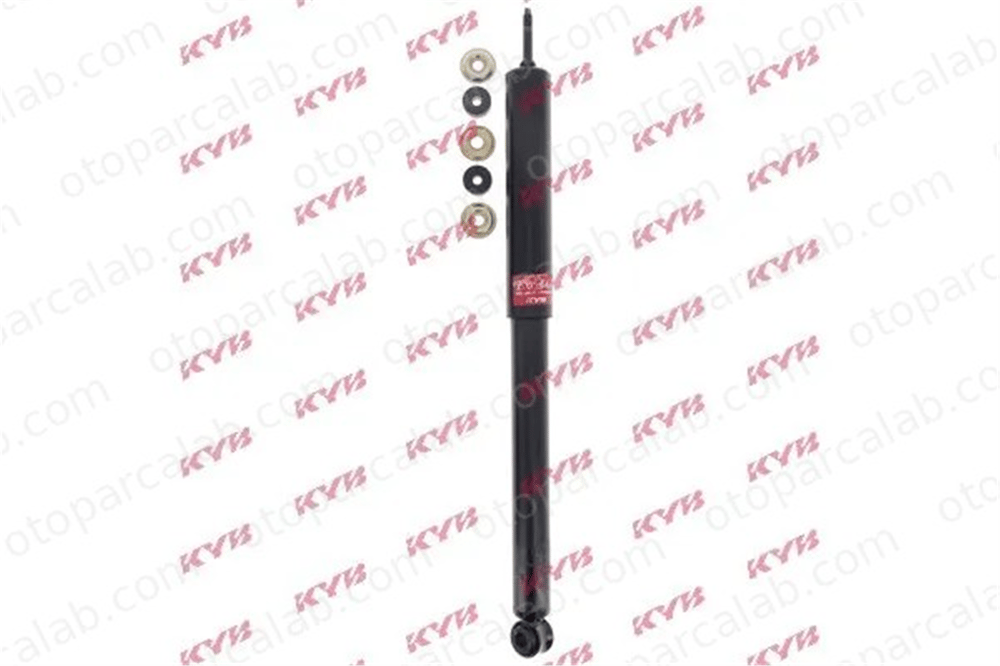 KYB 343313 Amortisör Arka Sağ veya Sol TOYOTA RAV 4 I Cabrio 343313 4853142051