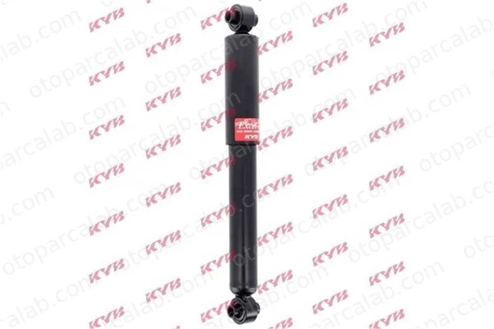 KYB 343321 Amortisör Arka Sağ veya Sol FIAT ULYSSE CITROËN C8 343321 1490901080