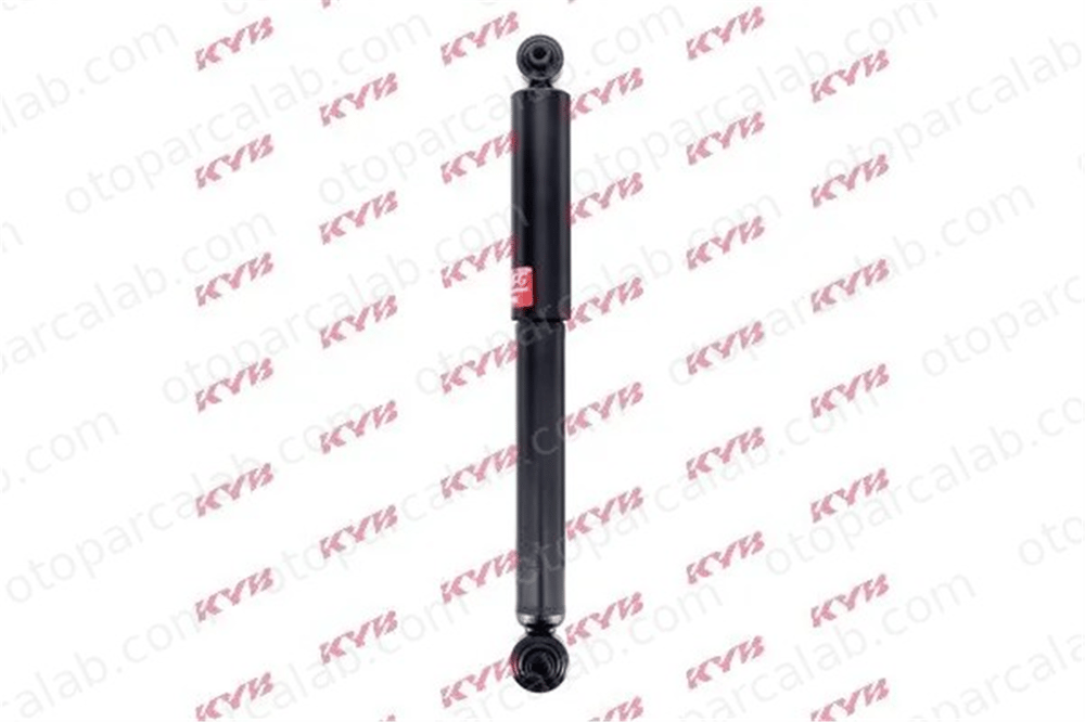 KYB 343396 Amortisör Arka Sağ veya Sol CITROËN C3 I C2 343396 5206AN