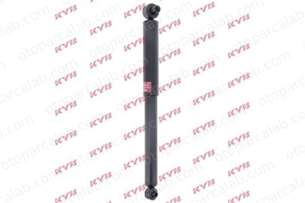 KYB 343399 Amortisör Arka Sağ veya Sol FORD TRANSIT Platform şasi 343399