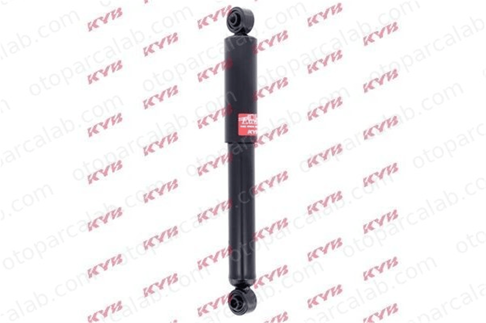 KYB 343414 Amortisör Arka Sağ veya Sol LANCIA MUSA FIAT IDEA 343414 50703689