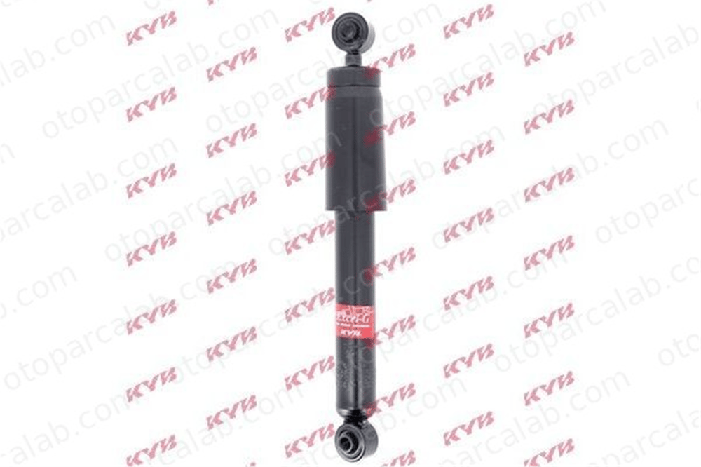 KYB 343432 Amortisör Arka Sağ veya Sol HYUNDAI ATOS 343432 5531002011