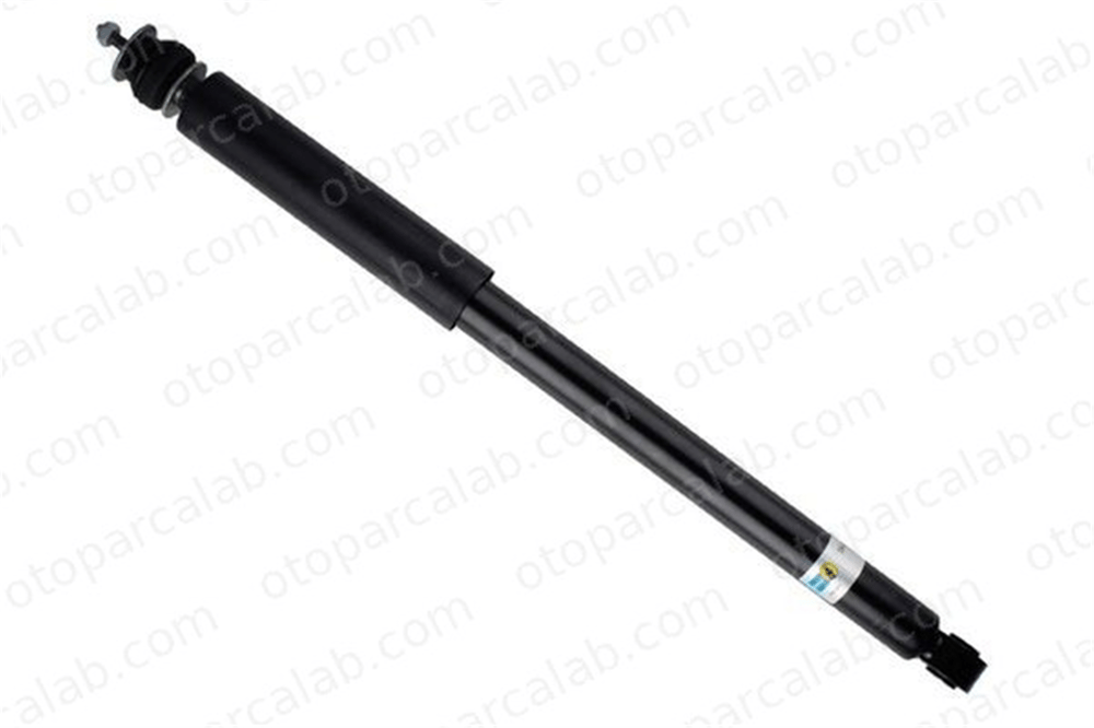 KYB 343493 Amortisör Arka Sağ veya Sol SUZUKI SX4 SX4 Sedan 343493 4180075K11