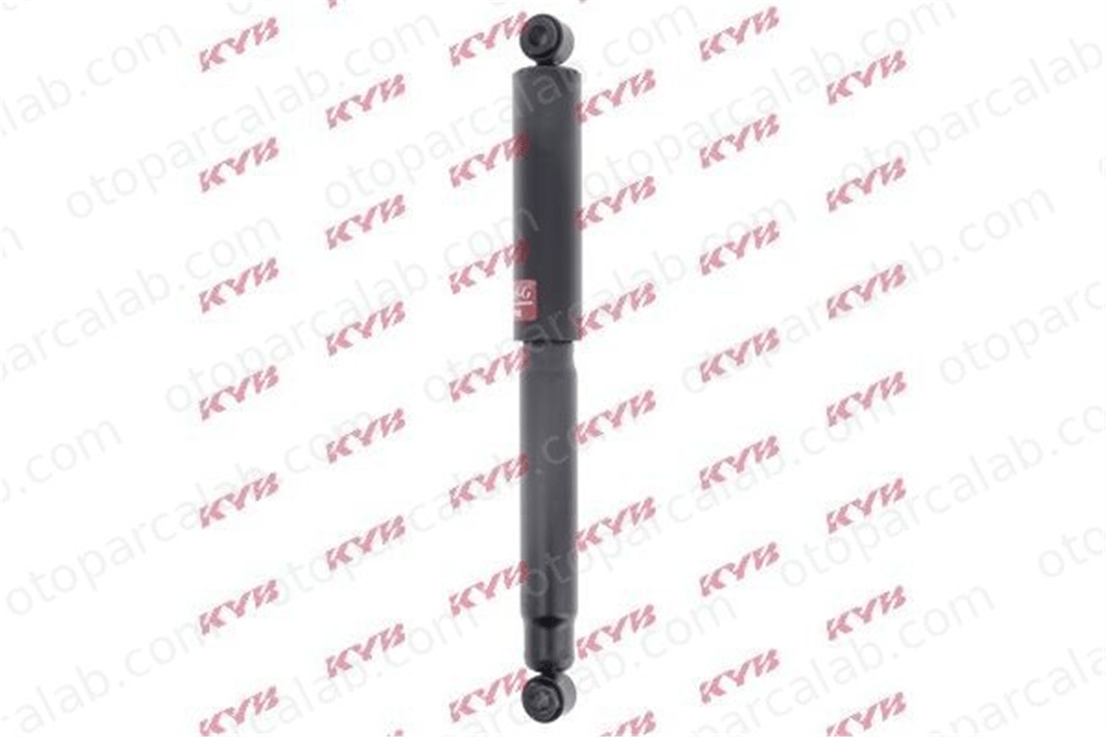 KYB 344102 Amortisör Arka Sağ veya Sol TOYOTA HIACE II Panelvan/Van LITEACE Panelvan/Van 344102 5530043650