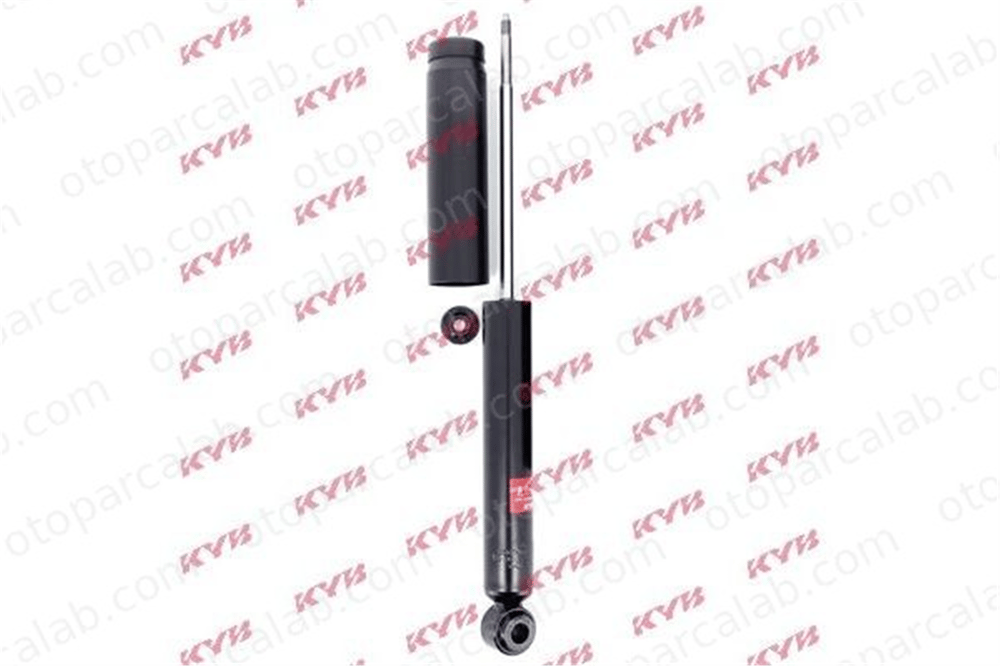 KYB 344288 Amortisör Arka Sağ veya Sol TOYOTA LAND CRUISER 90 344288 4853135850