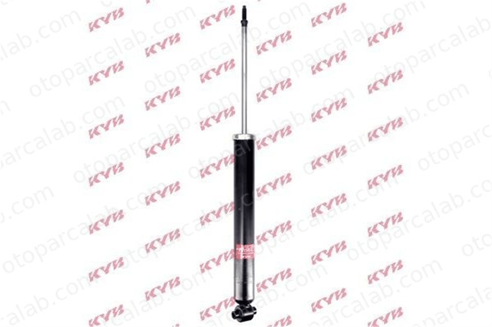 KYB 344408 Amortisör Arka Sağ veya Sol PEUGEOT 308 SW I CITROËN C4 II 344408 5206EZ