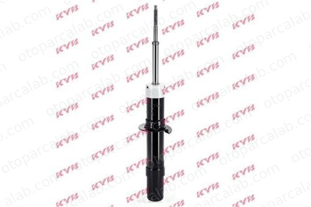 KYB 344609 Amortisör Ön Sağ veya Sol CHRYSLER STRATUS CIRRUS 344609 4764523AA