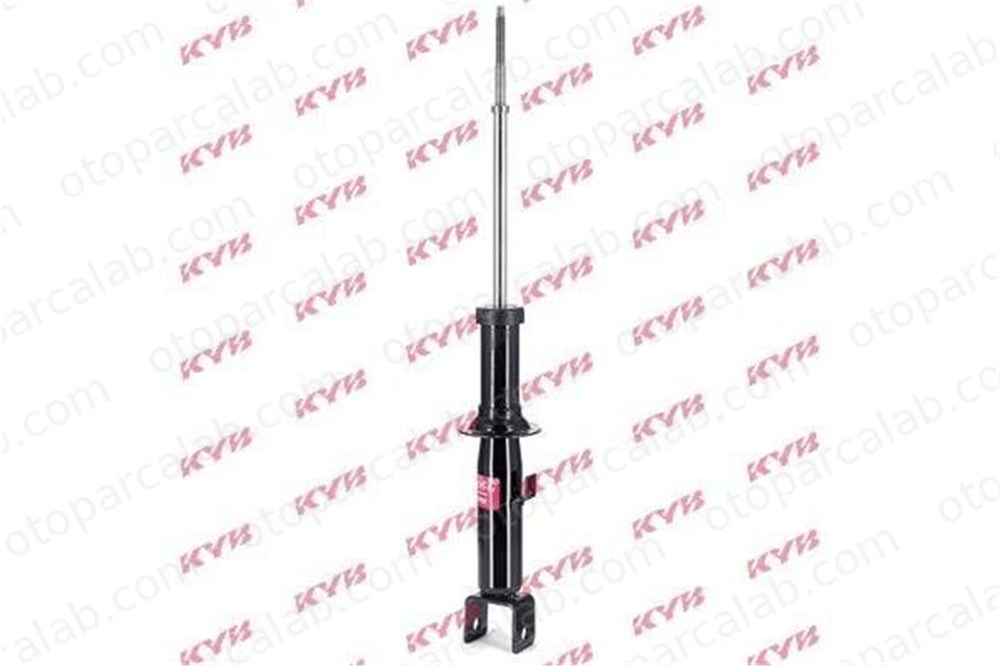 KYB 344610 Amortisör Arka Sağ veya Sol CHRYSLER STRATUS CIRRUS 344610