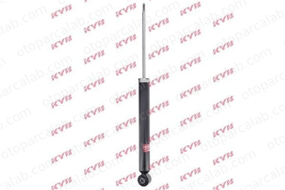 KYB 344711 Amortisör Arka Sağ veya Sol AUDI A4 B8 A4 B8 Avant 344711 4G5513035D