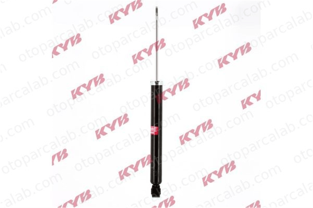 KYB 3448011 Amortisör Ön Sağ veya Sol AUDI A6 C7 A6 C7 Avant 3448011 4G5513035E