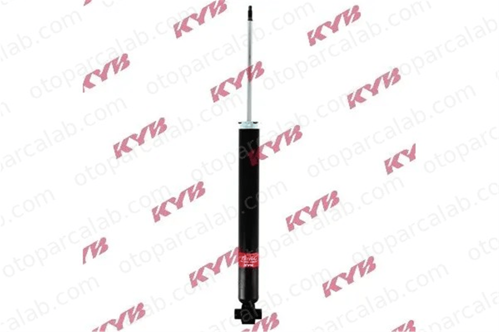 KYB 3448023 Amortisör Ön Sağ veya Sol VW GOLF VII GOLF VII Variant 3448023 5Q0513029KG