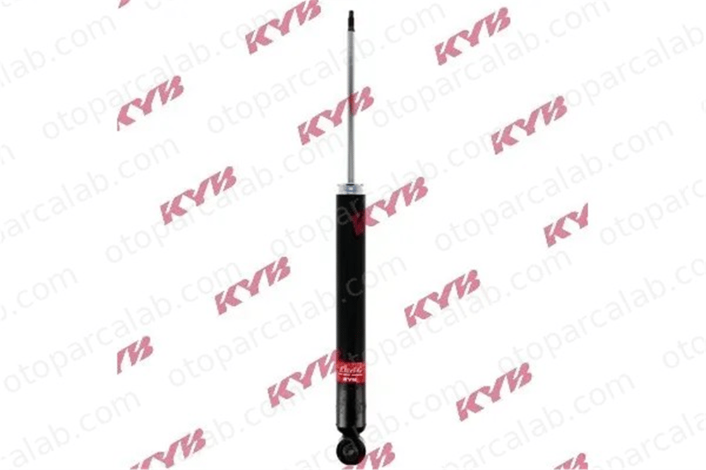 KYB 3448024 Amortisör Ön Sağ veya Sol VW GOLF VII AUDI A3 Limousine 3448024 5Q0513029AS