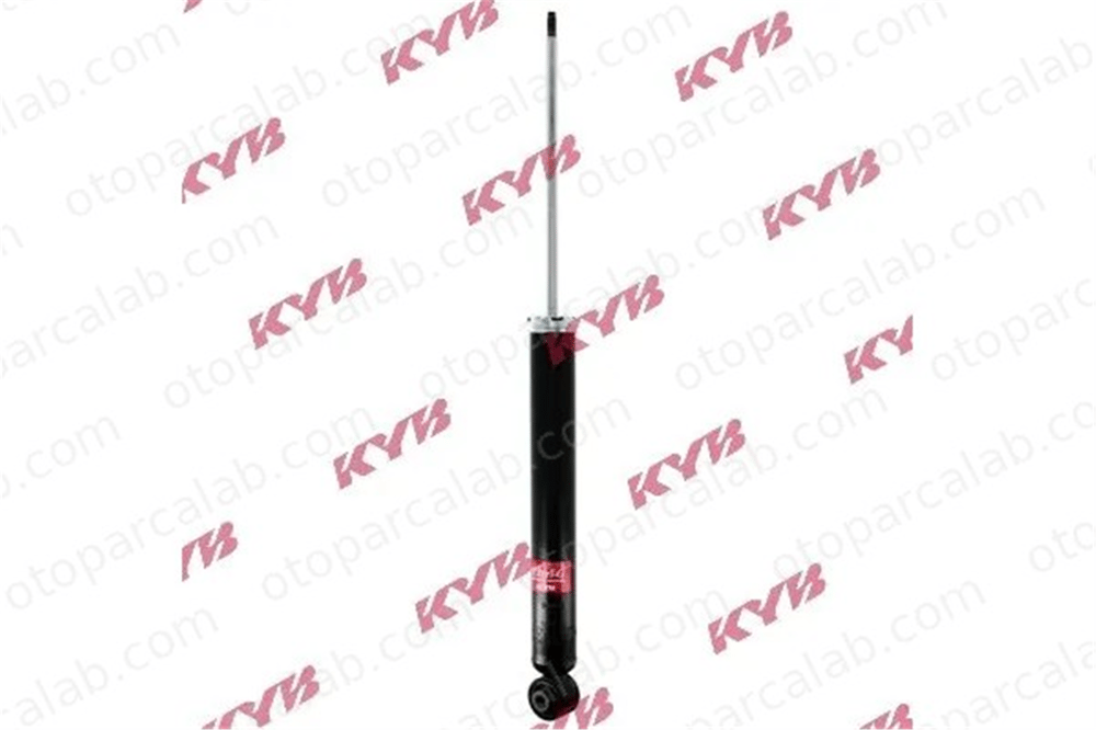 KYB 3448025 Amortisör Ön Sağ veya Sol SEAT LEON LEON ST 3448025 5Q0513049BM