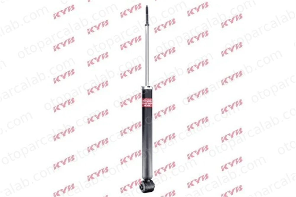 KYB 348007 Amortisör Arka Sağ veya Sol KIA STONIC RIO II 553101E200 55307Q0PA0