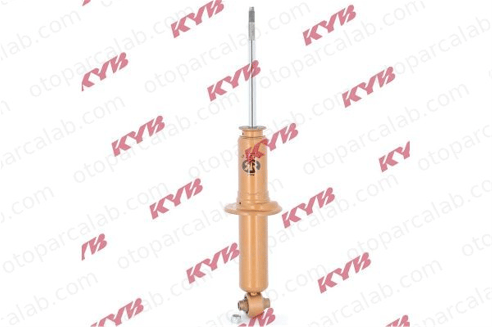 KYB 351020 Amortisör Arka Sağ veya Sol AUDI A6 C4 A6 C4 Avant 351020