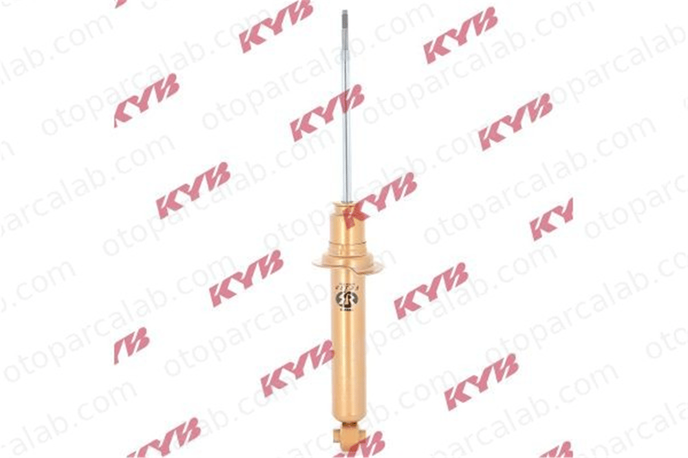 KYB 351021 Amortisör Arka Sağ veya Sol LADA SAMARA 110 351021