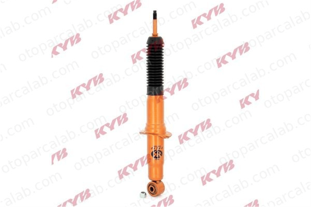 KYB 351031 Amortisör Ön Sağ veya Sol TOYOTA LAND CRUISER 90 351031