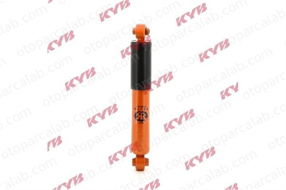 KYB 354001 Amortisör Arka Sağ veya Sol PEUGEOT 205 II 205 I 354001