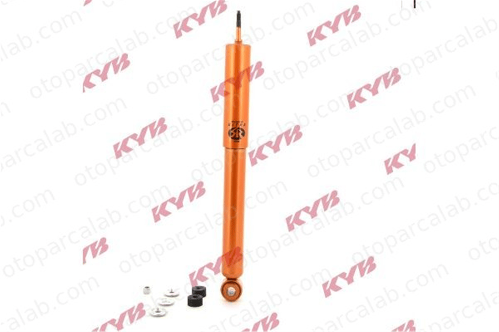 KYB 354005 Amortisör Arka Sağ veya Sol TOYOTA LAND CRUISER 90 354005
