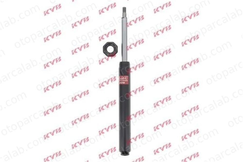 KYB 365064 Amortisör Ön Sağ TOYOTA COROLLA Compact COROLLA Liftback 365064 4851012550