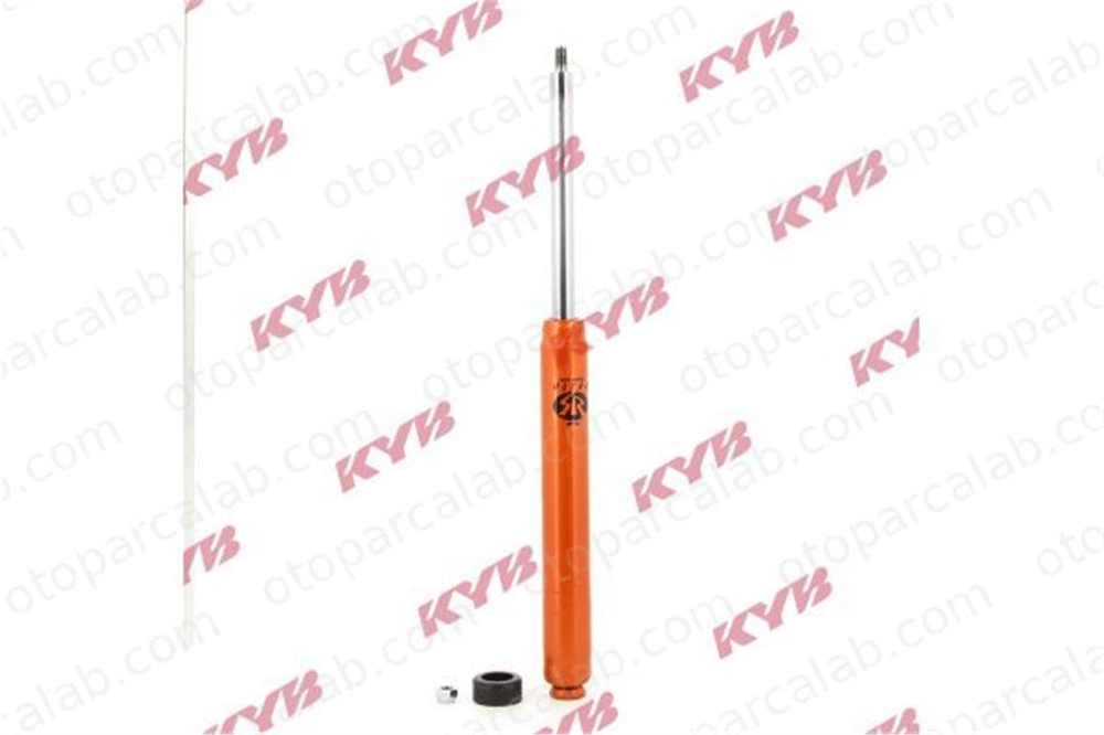 KYB 375036 Amortisör Ön Sağ veya Sol CITROËN AX SAXO 375036